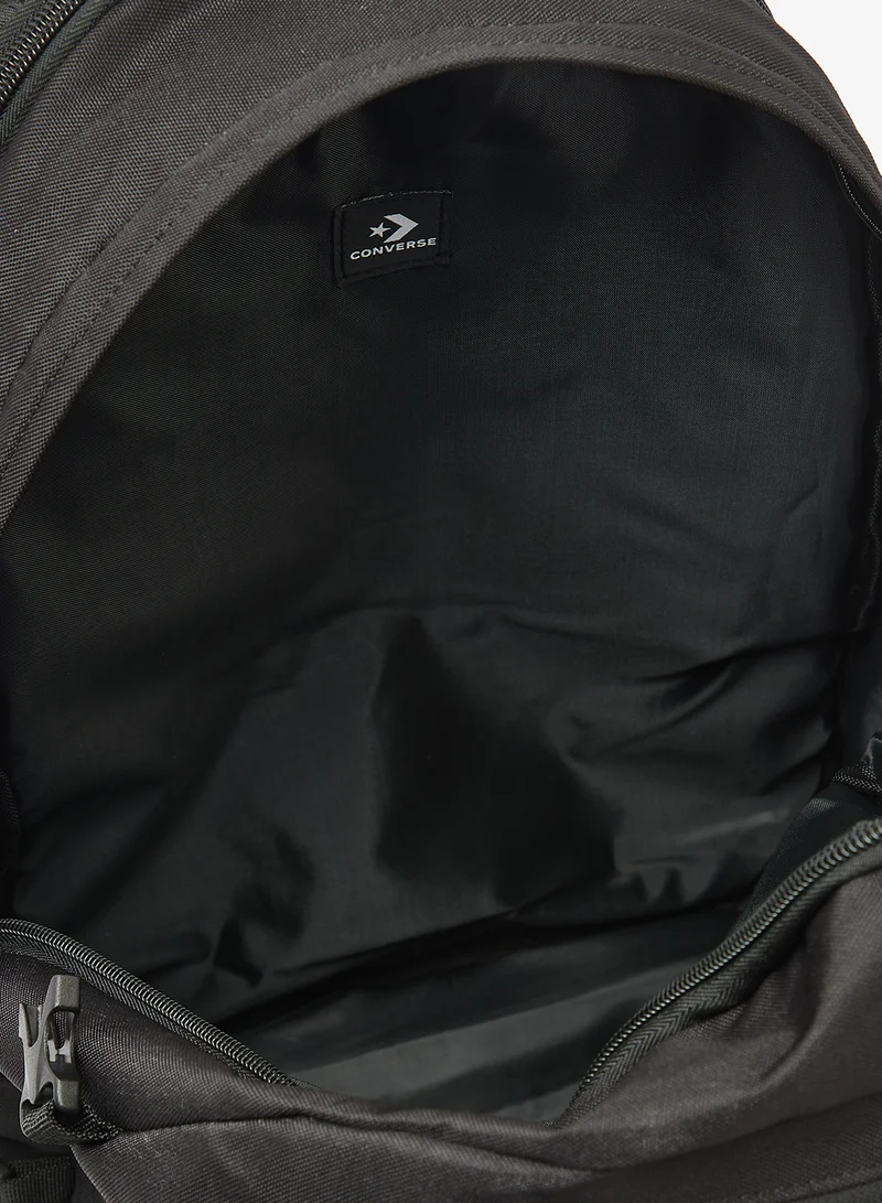 CONVERSE  Straight Edge Backpack  | Best Price UAE